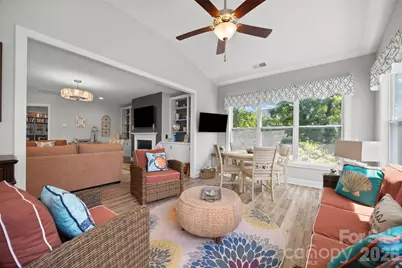 6887 Hunts Mesa Drive, Indian Land, SC 29707 - Photo 11