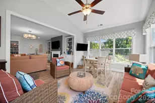 6887 Hunts Mesa Dr, Indian Land, SC 29707 - Photo 11