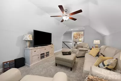 6887 Hunts Mesa Drive, Indian Land, SC 29707 - Photo 31