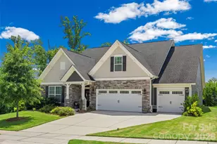 6887 Hunts Mesa Dr, Indian Land, SC 29707 - Photo 1