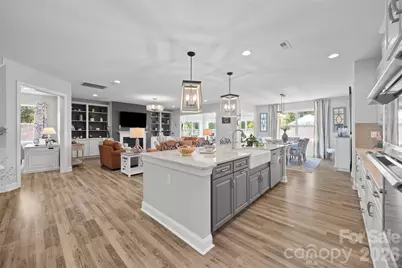 6887 Hunts Mesa Drive, Indian Land, SC 29707 - Photo 17