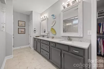 6887 Hunts Mesa Drive, Indian Land, SC 29707 - Photo 27