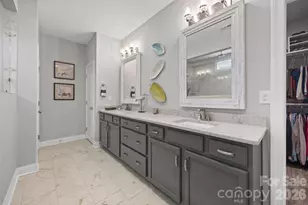 6887 Hunts Mesa Dr, Indian Land, SC 29707 - Photo 27