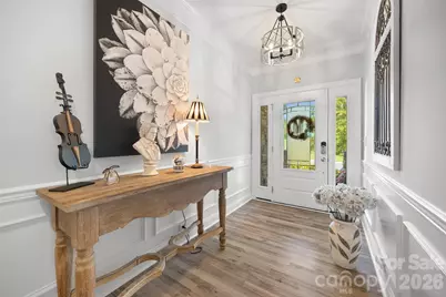6887 Hunts Mesa Drive, Indian Land, SC 29707 - Photo 3