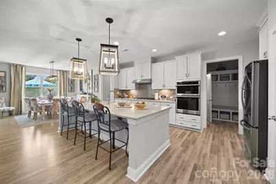 6887 Hunts Mesa Drive, Indian Land, SC 29707 - Photo 15