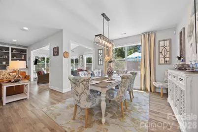 6887 Hunts Mesa Drive, Indian Land, SC 29707 - Photo 13
