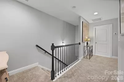 6887 Hunts Mesa Drive, Indian Land, SC 29707 - Photo 29