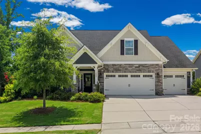 6887 Hunts Mesa Drive, Indian Land, SC 29707 - Photo 37