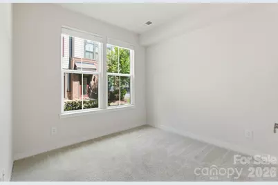408 Tristram Lane, Charlotte, NC 28205 - Photo 5