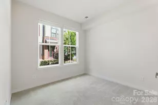408 Tristram Ln, Charlotte, NC 28205 - Photo 5