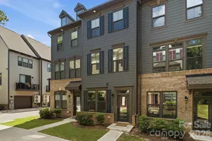 408 Tristram Ln, Charlotte, NC 28205 - Photo 1