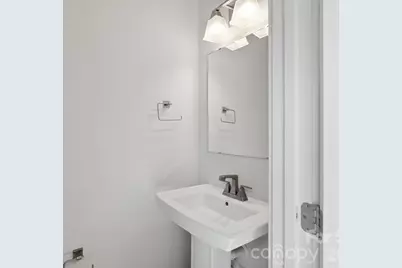 408 Tristram Lane, Charlotte, NC 28205 - Photo 9