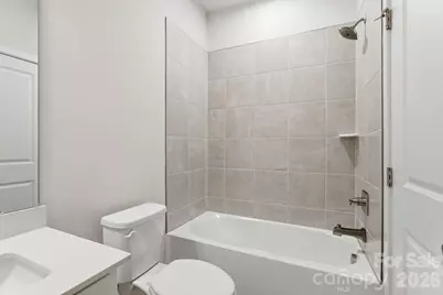 408 Tristram Lane, Charlotte, NC 28205 - Photo 31