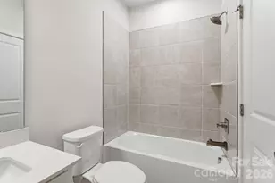 408 Tristram Ln, Charlotte, NC 28205 - Photo 31
