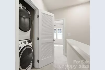 408 Tristram Lane, Charlotte, NC 28205 - Photo 29