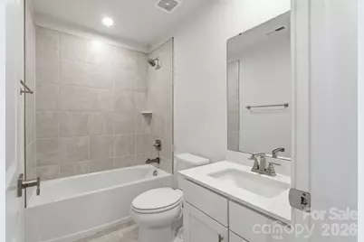 408 Tristram Lane, Charlotte, NC 28205 - Photo 7
