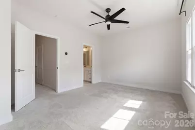 408 Tristram Lane, Charlotte, NC 28205 - Photo 21