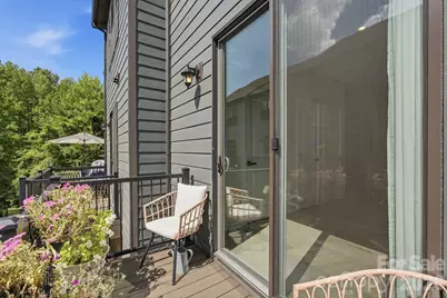 408 Tristram Lane, Charlotte, NC 28205 - Photo 19