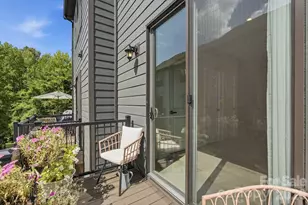 408 Tristram Ln, Charlotte, NC 28205 - Photo 19