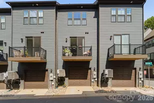 408 Tristram Ln, Charlotte, NC 28205 - Photo 33