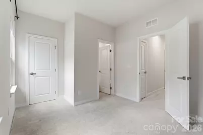 408 Tristram Lane, Charlotte, NC 28205 - Photo 27