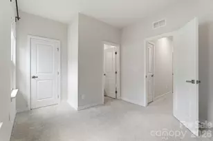 408 Tristram Ln, Charlotte, NC 28205 - Photo 27
