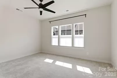 408 Tristram Lane, Charlotte, NC 28205 - Photo 23