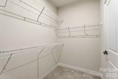 408 Tristram Lane, Charlotte, NC 28205 - Photo 25