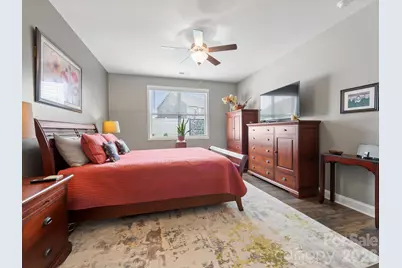 78 Fox Cove Road, Hendersonville, NC 28792 - Photo 19