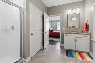 78 Fox Cove Rd, Hendersonville, NC 28792 - Photo 21