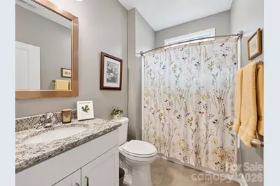 78 Fox Cove Road, Hendersonville, NC 28792 - Photo 27
