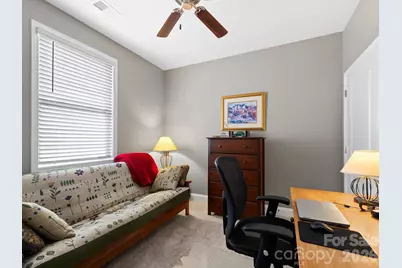 78 Fox Cove Road, Hendersonville, NC 28792 - Photo 29