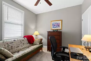 78 Fox Cove Rd, Hendersonville, NC 28792 - Photo 29