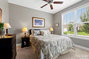 78 Fox Cove Rd, Hendersonville, NC 28792 - Photo 25