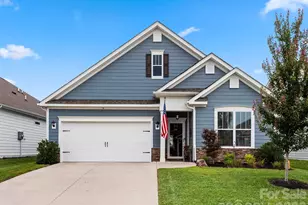 78 Fox Cove Rd, Hendersonville, NC 28792 - Photo 1
