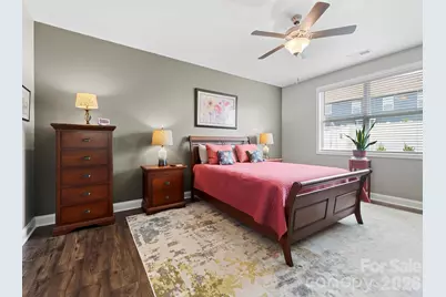 78 Fox Cove Road, Hendersonville, NC 28792 - Photo 17