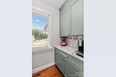 209 Seven Springs Loop, Statesville, NC 28625 - Photo 15