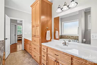 209 Seven Springs Loop, Statesville, NC 28625 - Photo 23