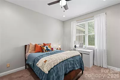 209 Seven Springs Loop, Statesville, NC 28625 - Photo 29