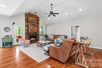 209 Seven Springs Loop, Statesville, NC 28625 - Photo 5