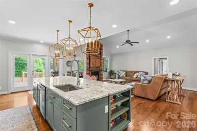 209 Seven Springs Loop, Statesville, NC 28625 - Photo 13