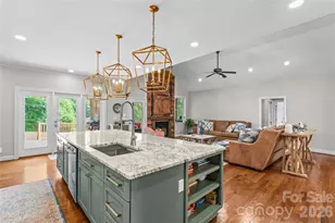 209 Seven Springs Loop, Statesville, NC 28625 - Photo 13