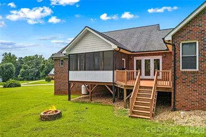 209 Seven Springs Loop, Statesville, NC 28625 - Photo 37
