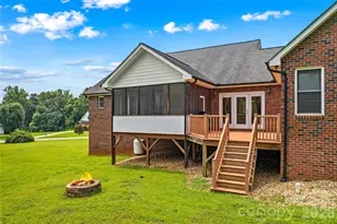 209 Seven Springs Loop, Statesville, NC 28625 - Photo 37