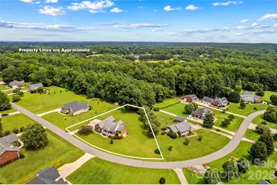 209 Seven Springs Loop, Statesville, NC 28625 - Photo 47