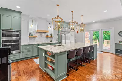 209 Seven Springs Loop, Statesville, NC 28625 - Photo 9