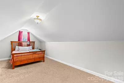 209 Seven Springs Loop, Statesville, NC 28625 - Photo 33