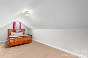 209 Seven Springs Loop, Statesville, NC 28625 - Photo 33
