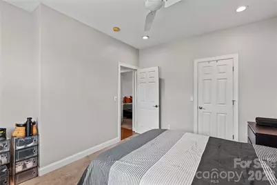 209 Seven Springs Loop, Statesville, NC 28625 - Photo 27