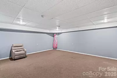 209 Seven Springs Loop, Statesville, NC 28625 - Photo 35